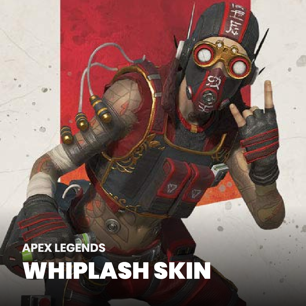 twitch prime apex twitch prime apex