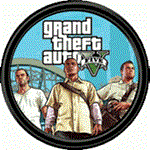 Grand Theft Auto V / GTA 5 PC| Смена Почты | Гарантия - irongamers.ru