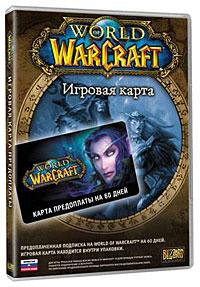 world of warcraft on steam