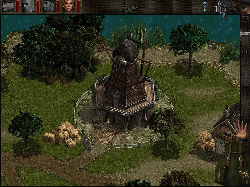 Commandos beyond the call of duty. Коммандос игра читы. commandos beyond the call of duty коды. commandos: beyond the call of duty мисстт. commandos: beyond the call of duty обложка игры.