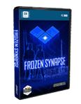 Frozen Synaps - CD-KEY Steam - Region Free - СКИДКИ