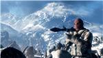 Medal Of Honor - Origin - 10% скидка на Diablo 3 RoS