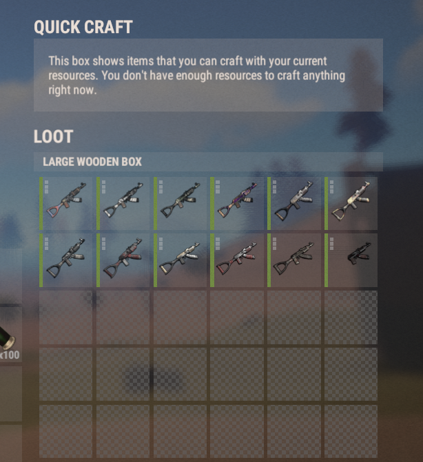 Skin rust plugin. Rust skinbox. плагин changeskin. скинбокс проверка.