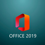 MS Office 2019 Pro Plus ✅ MS Partner | комиссия 0%🔥