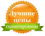*US КАРТА 140$ для Google/Apple/PayPal и др* USD