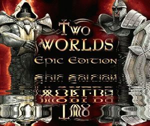 Фотография two worlds epic edition (2 in 1) global steam key