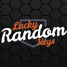 1 of 20 Random Steam Games | The Best quality