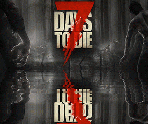 Купить 🟩 7 days to die (steam gift ru/cis)+bonus Фотография 🟩 7 days to die (steam gift ru/cis)+bonus