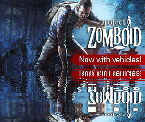 Купить 🟩 project zomboid (steam gift ru/cis)+bonus Фотография 🟩 project zomboid (steam gift ru/cis)+bonus