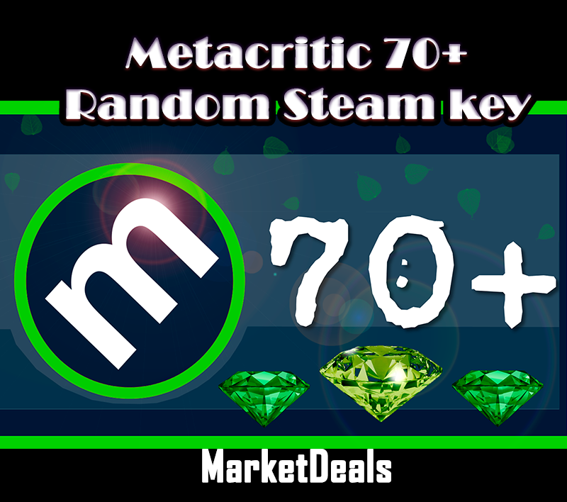free download lost in random metacritic free download lost in random metacritic