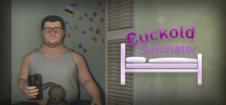 Buy Cuckold Simulator Steam Key Region Free And Download