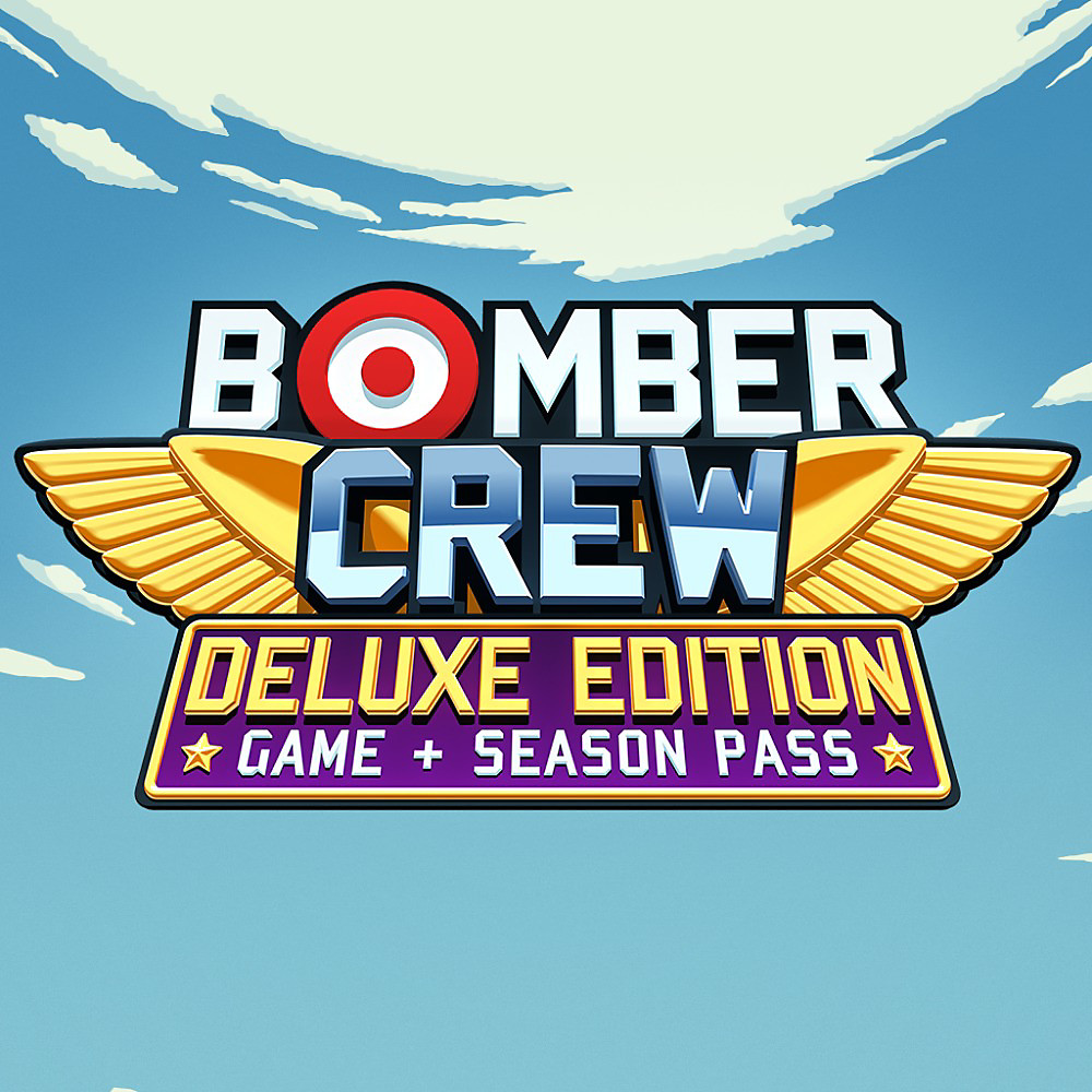 bomber crew deluxe bomber crew deluxe