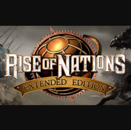 Фотография 🟩 rise of nations: extended edition (steam gift/ru)