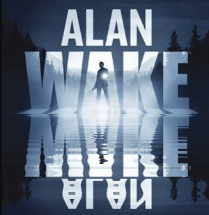 Alan Wake  (STEAM KEY/REGION FREE)+BONUS