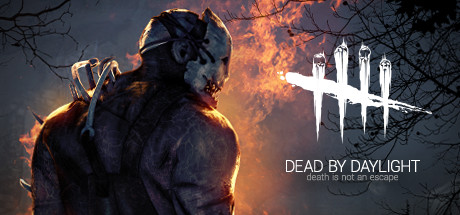 Купить Dead by Daylight (STEAM KEY/GLOBA)+BONUS по низкой
                                                     цене