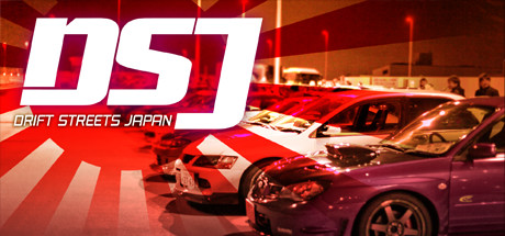 Купить drift streets japan (steam key/region free) Фотография drift streets japan (steam key/region free)