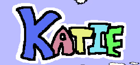 Купить katie + dlc (steam key/region free) Фотография katie + dlc (steam key/region free)