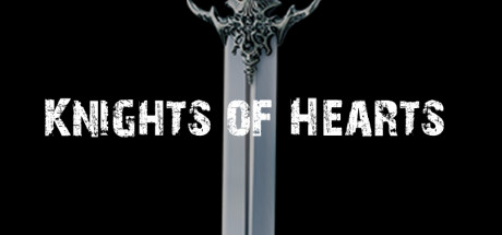 Купить knights of hearts (steam key/region free) Фотография knights of hearts (steam key/region free)