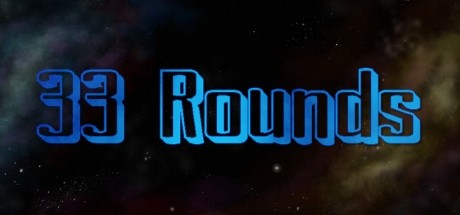 Купить 33 rounds (steam key/global) Фотография 33 rounds (steam key/global)