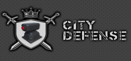 Купить city defense (steam key/global) Фотография city defense (steam key/global)