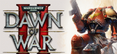 Купить warhammer 40,000: dawn of war ii 2 (steam key/global) Фотография warhammer 40,000: dawn of war ii 2 (steam key/global)