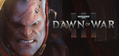 Купить warhammer 40,000: dawn of war iii 3 (steam key/global) Фотография warhammer 40,000: dawn of war iii 3 (steam key/global)