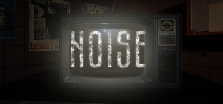 Купить noise (steam key/global) Фотография noise (steam key/global)