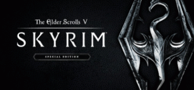 The Elder Scrolls V: Skyrim Special Edition STEAM KEY