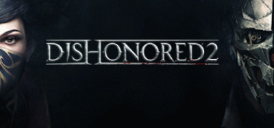 Dishonored 2 (STEAM KEY)+BONUS