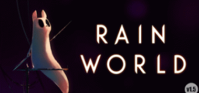 rain world steam download free