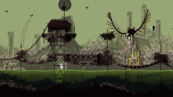 download free rain world steam download free rain world steam