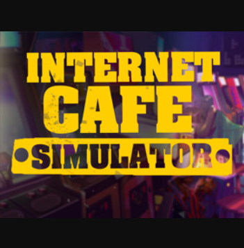 Купить internet cafe simulator (steam key/global)+bonus Фотография internet cafe simulator (steam key/global)+bonus