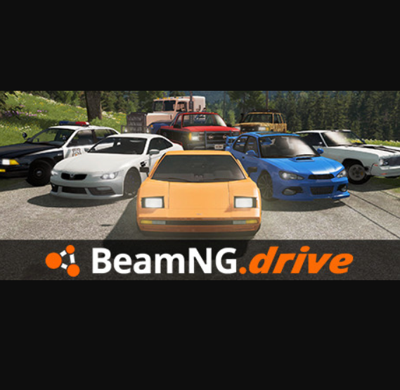 beamng drive on steam beamng drive on steam