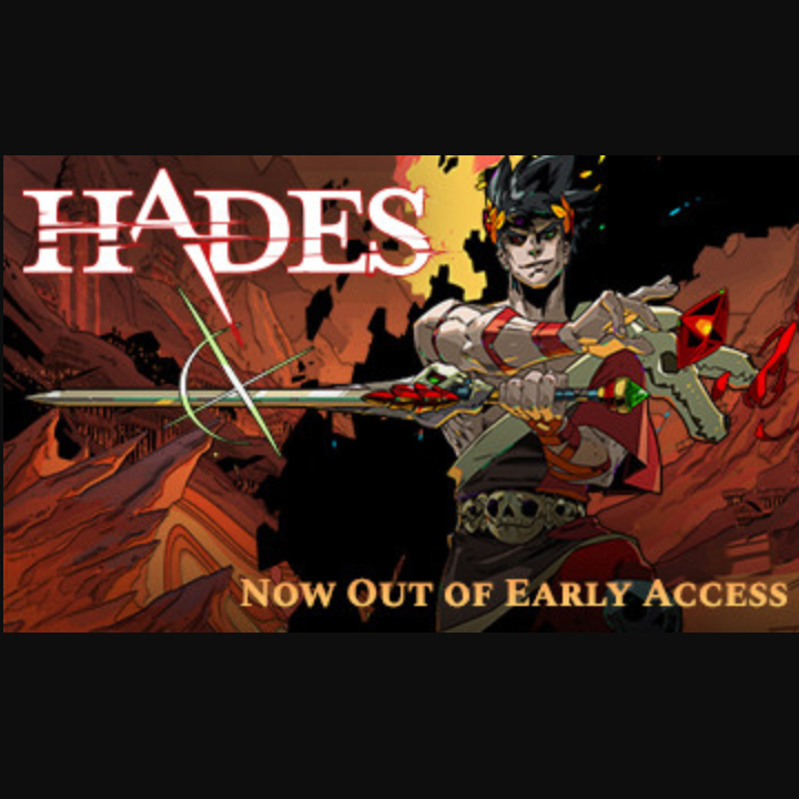 hades steam save fiel hades steam save fiel