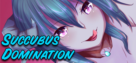 Купить succubus domination (steam key/global) Фотография succubus domination (steam key/global)