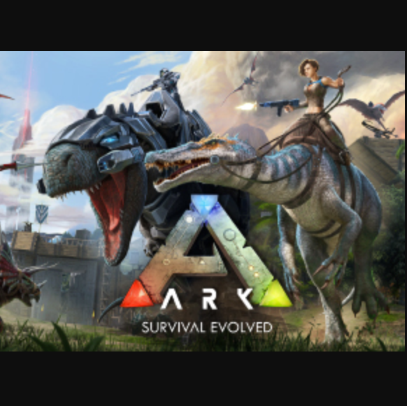Скриншот 🔶 ARK: Survival Evolved  (STEAM GIFT RU)+BONUS