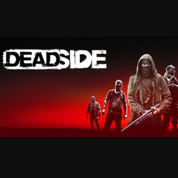 Купить ? Deadside (STEAM GIFT RU)+BONUS и скачать