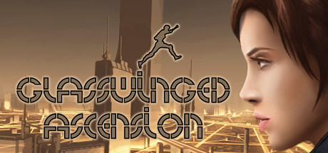Купить glasswinged ascension (steam key/global) Фотография glasswinged ascension (steam key/global)
