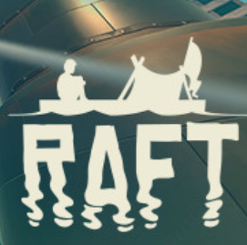 Скриншот 🔶 Raft (STEAM GIFT RU)+BONUS