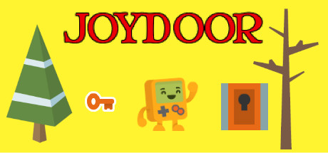 Купить joydoor (steam key/global) Фотография joydoor (steam key/global)