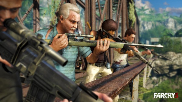 эксклюзивный контент far cry 3 код. p1 3006982 2b091c15. эксклюзивный контент far cry 3 код фото. эксклюзивный контент far cry 3 код-p1 3006982 2b091c15. картинка эксклюзивный контент far cry 3 код. картинка p1 3006982 2b091c15. Этот товар закончился. Подпишитесь на уведомление о поступлении товара.