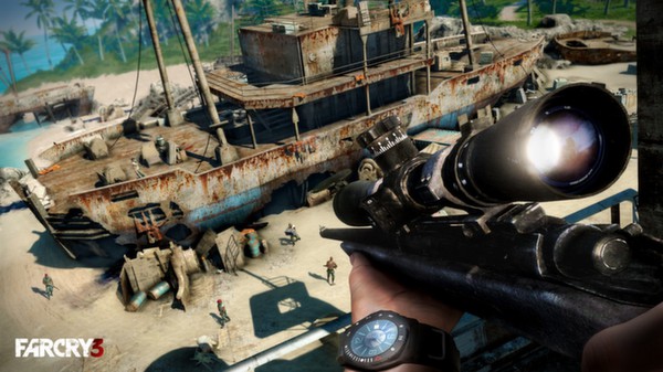 эксклюзивный контент far cry 3 код. p1 3006982 ac5035ed. эксклюзивный контент far cry 3 код фото. эксклюзивный контент far cry 3 код-p1 3006982 ac5035ed. картинка эксклюзивный контент far cry 3 код. картинка p1 3006982 ac5035ed. Этот товар закончился. Подпишитесь на уведомление о поступлении товара.