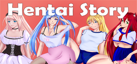 Купить hentai story (steam key/global) Фотография hentai story (steam key/global)