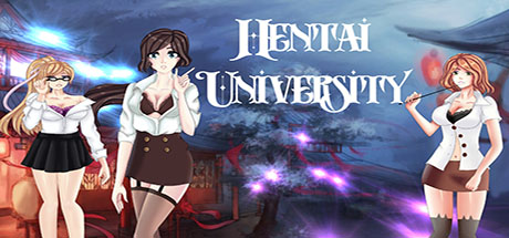 Купить hentai university (steam key/global) Фотография hentai university (steam key/global)