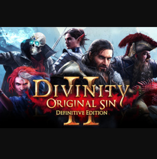 divinity original sin 2 steam keys
