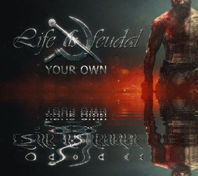 life is feudal steam key sale life is feudal steam key sale