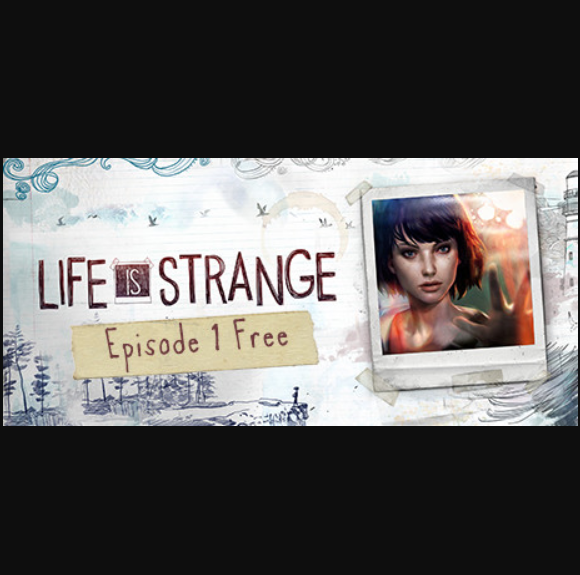 Life is strange требования. Пин код Life is Strange. Life is Strange Steam купить.