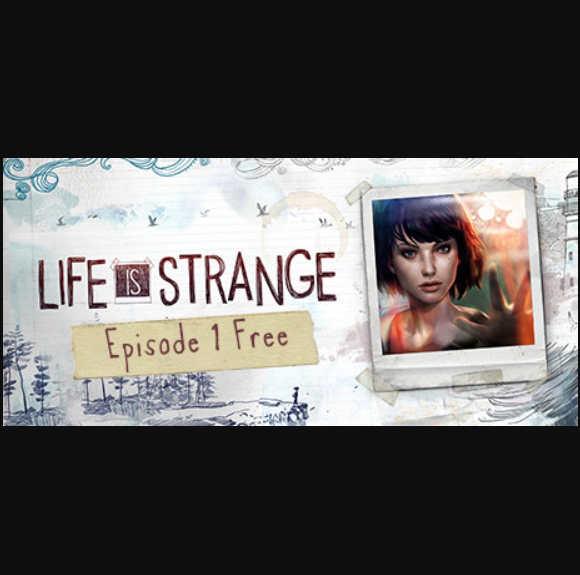 Life is strange последствия