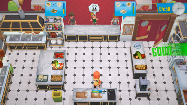 youtubers life код стим. p1 3010184 2e0b8242. youtubers life код стим фото. youtubers life код стим-p1 3010184 2e0b8242. картинка youtubers life код стим. картинка p1 3010184 2e0b8242. СПЕЦИАЛЬНОЕ ПРЕДЛОЖЕНИЕ! Заканчивается 21 сентября
