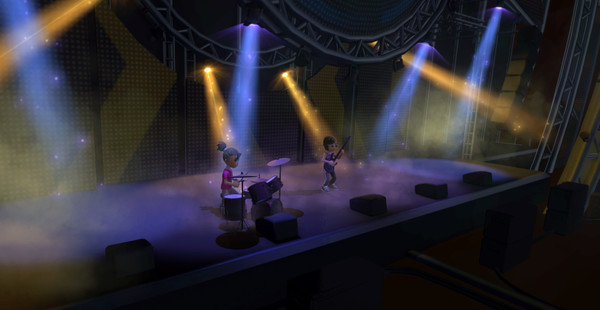 youtubers life код стим. p1 3010184 498f2101. youtubers life код стим фото. youtubers life код стим-p1 3010184 498f2101. картинка youtubers life код стим. картинка p1 3010184 498f2101. СПЕЦИАЛЬНОЕ ПРЕДЛОЖЕНИЕ! Заканчивается 21 сентября